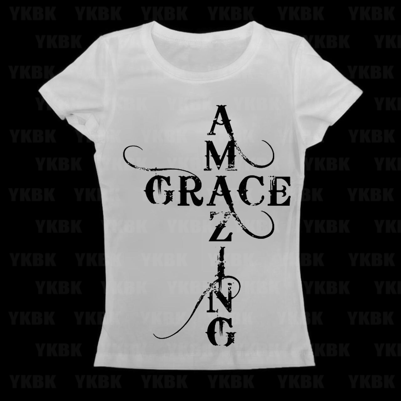 Y2K Graphic Baby Tee Crop - Esthetische dames grafische vintage tops, vintage