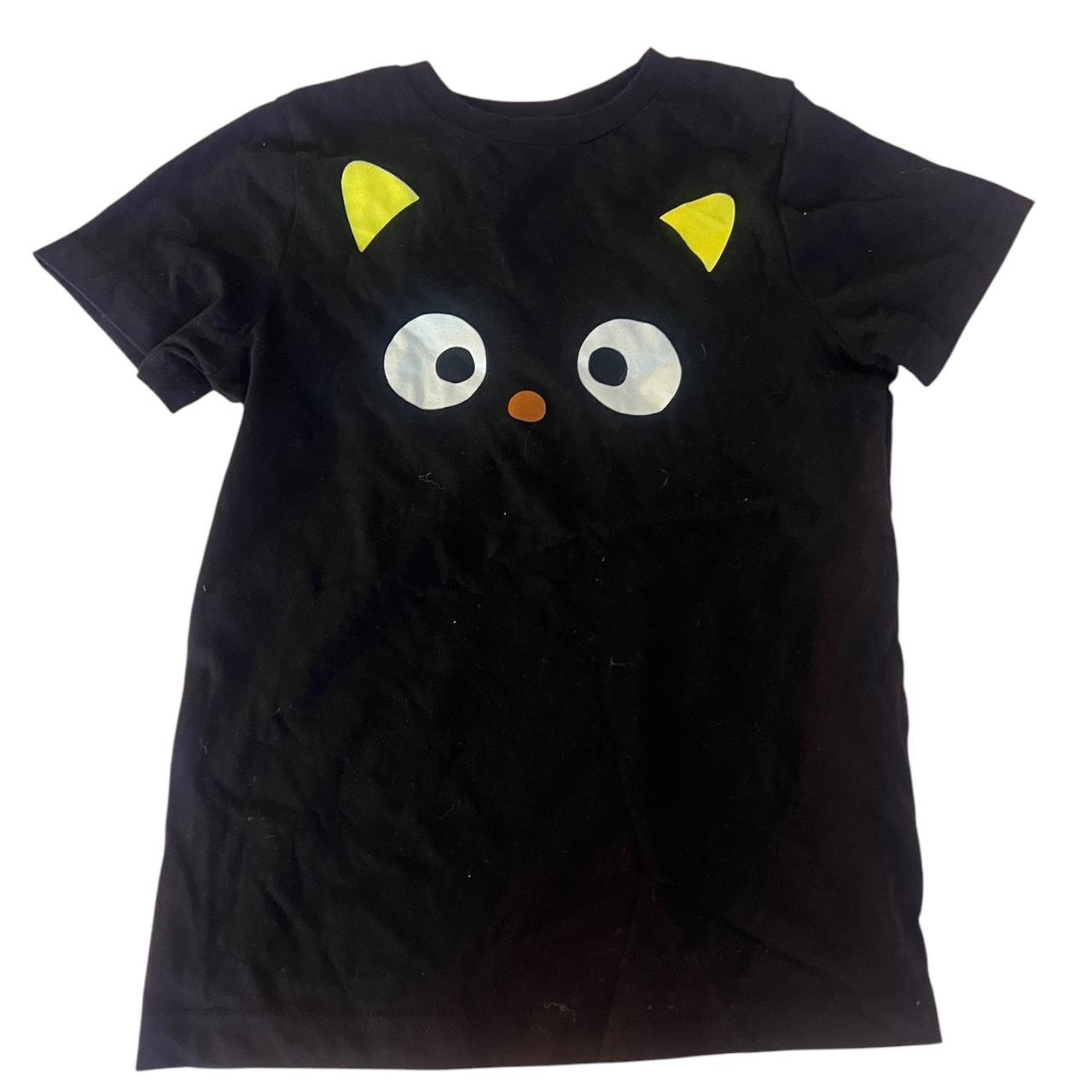 Kawaii Crop Top Dames Heren Go - Y2K Graphic Baby Tee Crop recensie en prijs