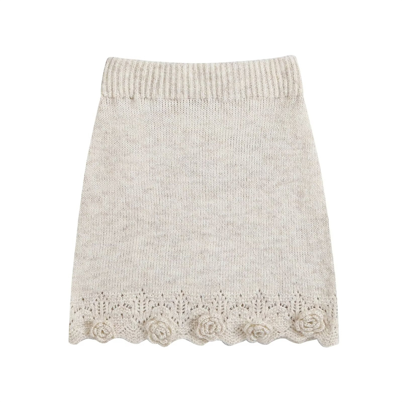 Guobioziy 2026 Nieuwe 3-delige - Skirts recensie en prijs