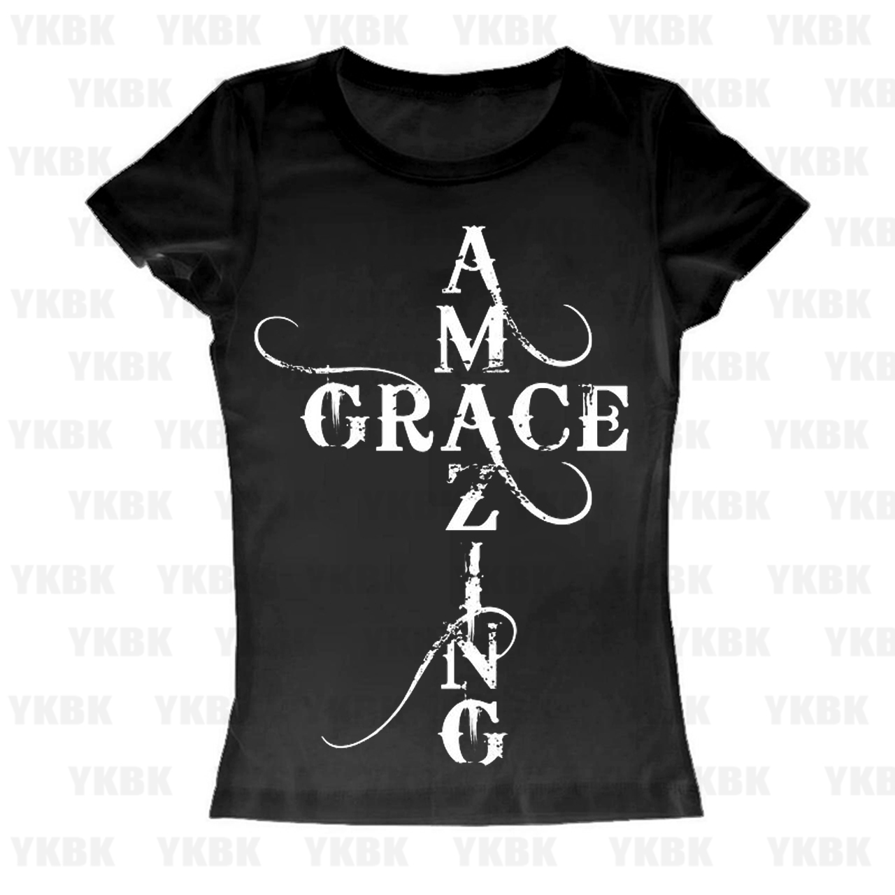 Esthetische dames grafische vi - Y2K Graphic Baby Tee Crop recensie en prijs