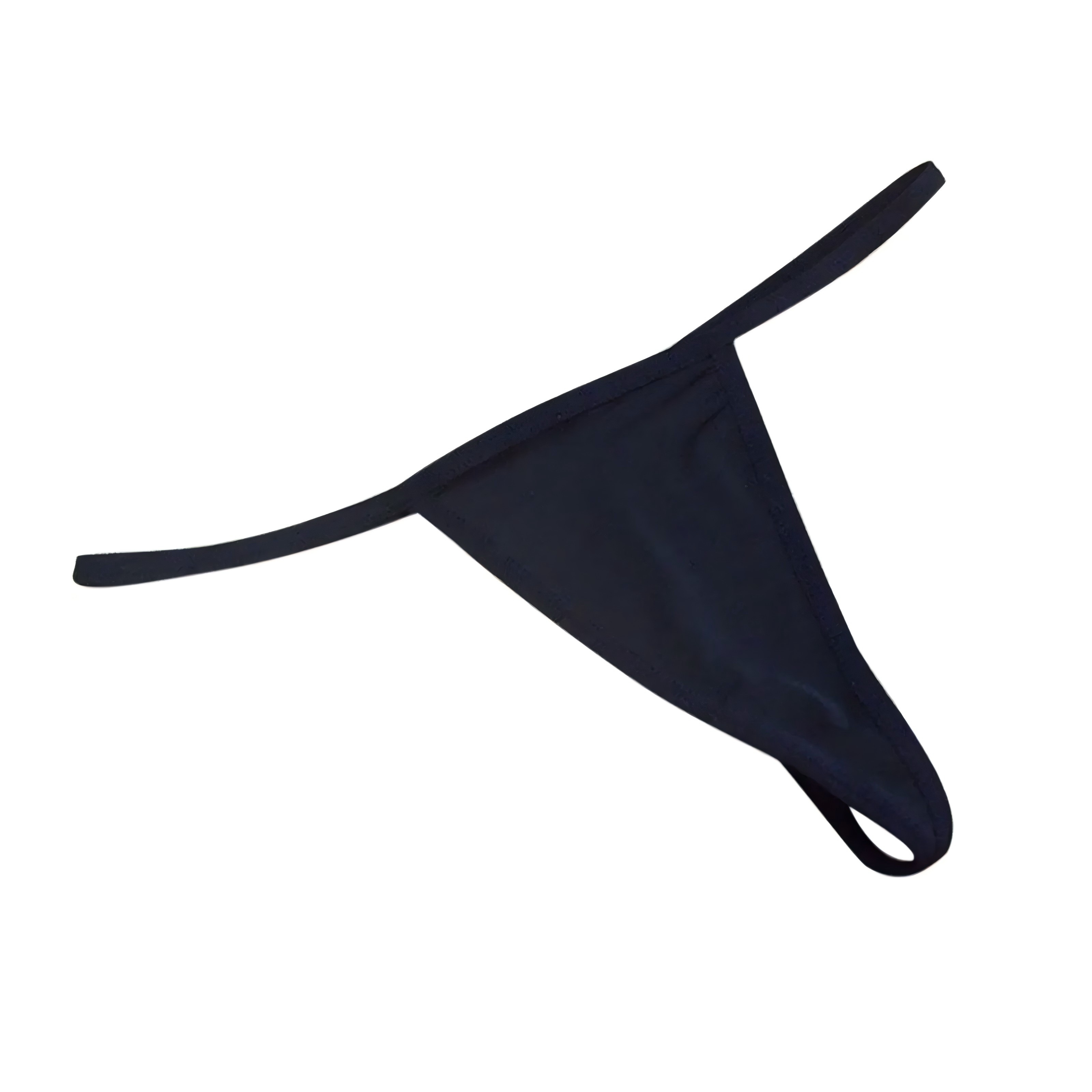 Sexy dameslingerie, sexy strin - Lingerie recensie en prijs