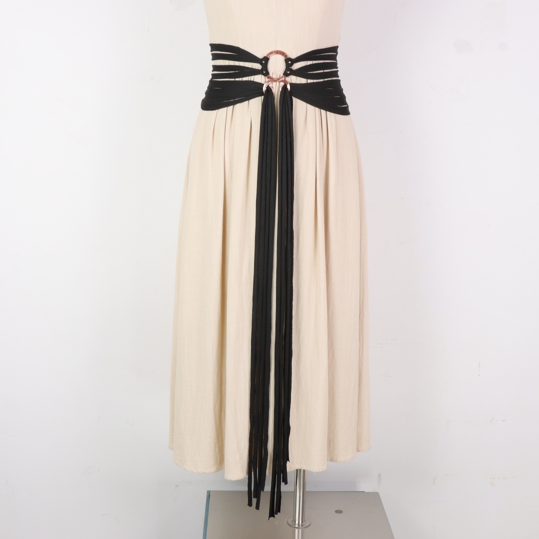 Halloween Middeleeuwse Elf Tai - Dresses recensie en prijs