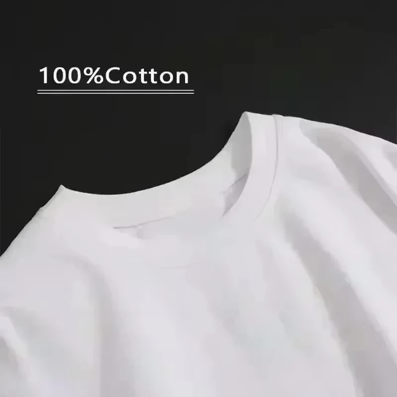 Koreaanse stijl losvallend uni - Blouses recensie en prijs